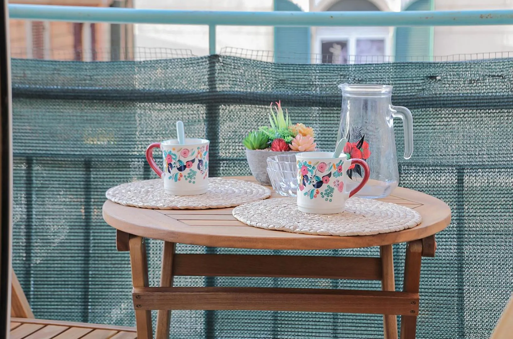 H11 Centodiciotto Centro - Sanremo Apartment